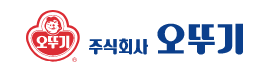 위크스52 고객사 오뚜기