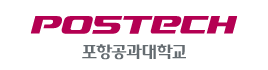위크스52 고객사 포항공과대학교