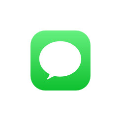 위크스52 맞춤 운영 서비스, SMS 발송