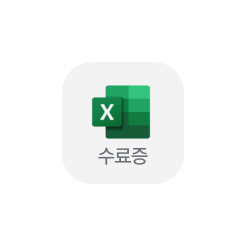 위크스52 맞춤 운영 서비스, 어드민 관리